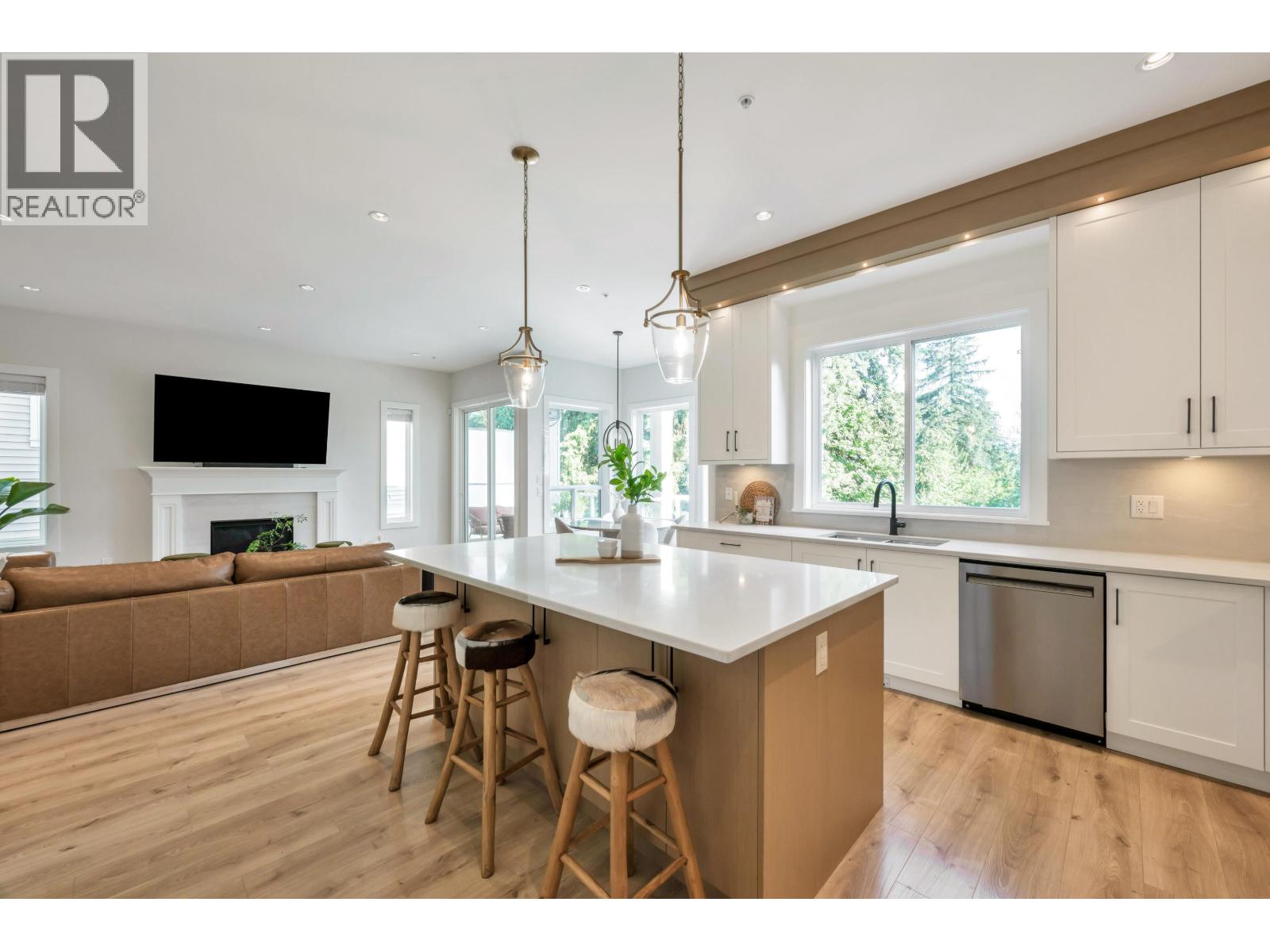 11158 243b Street, Maple Ridge, British Columbia  V2W 1H5 - Photo 10 - R3076373