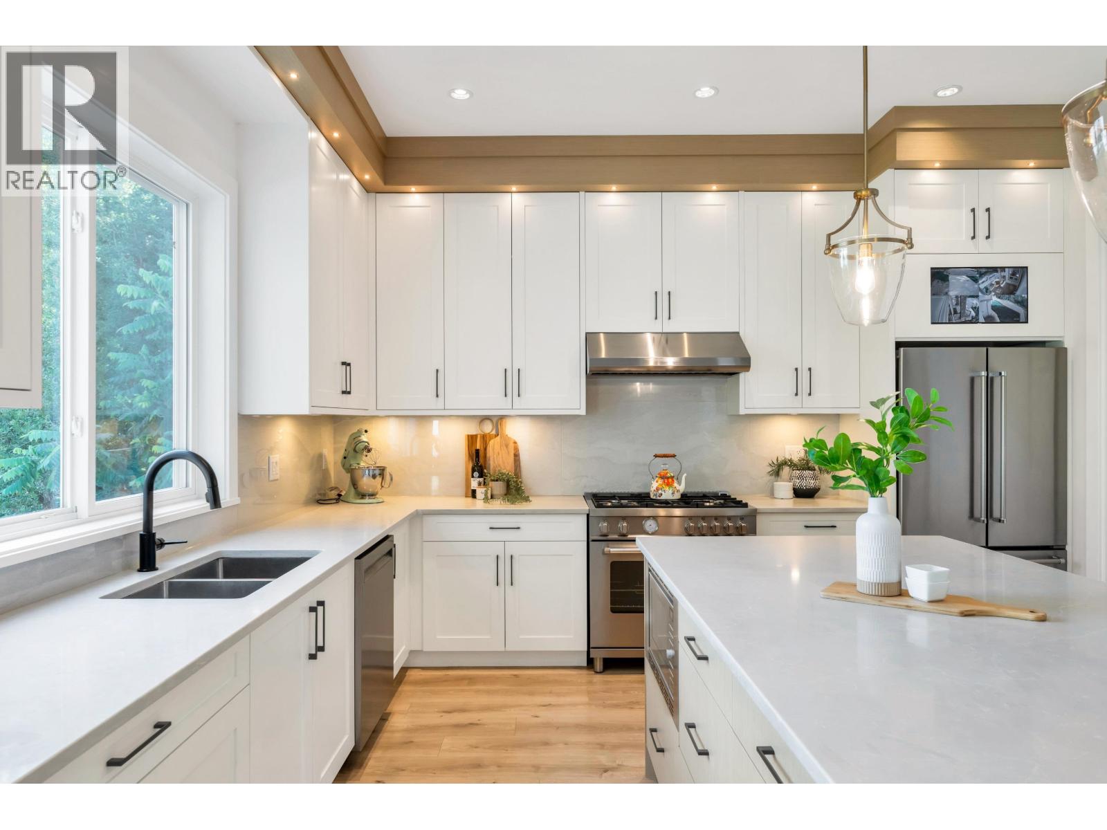 11158 243b Street, Maple Ridge, British Columbia  V2W 1H5 - Photo 11 - R3076373