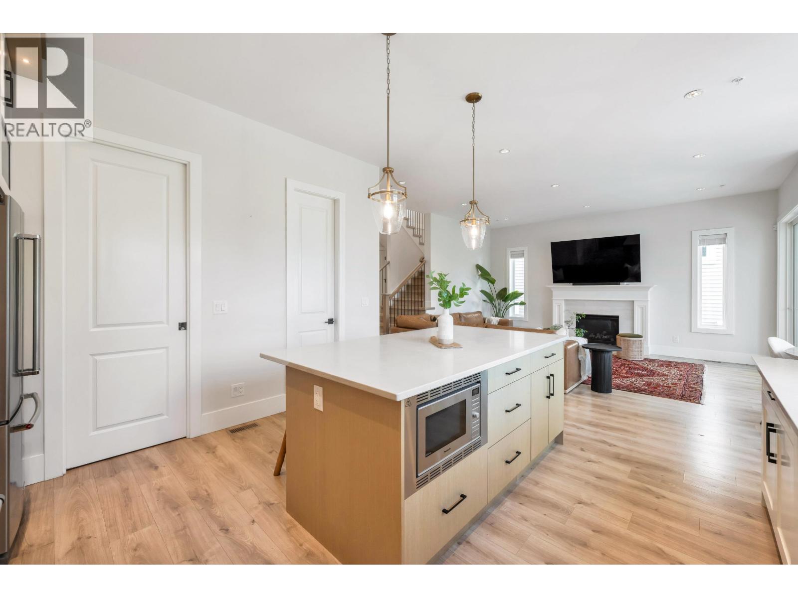 11158 243b Street, Maple Ridge, British Columbia  V2W 1H5 - Photo 12 - R3076373