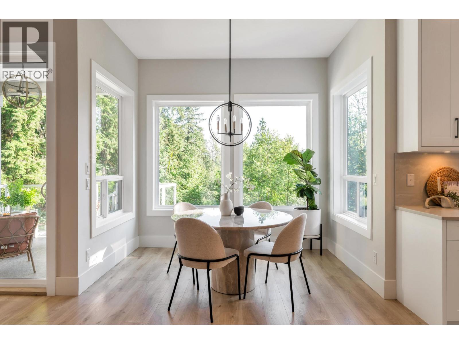 11158 243b Street, Maple Ridge, British Columbia  V2W 1H5 - Photo 13 - R3076373