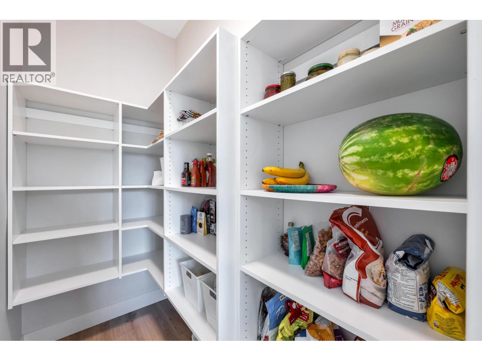 11158 243b Street, Maple Ridge, British Columbia  V2W 1H5 - Photo 14 - R3076373