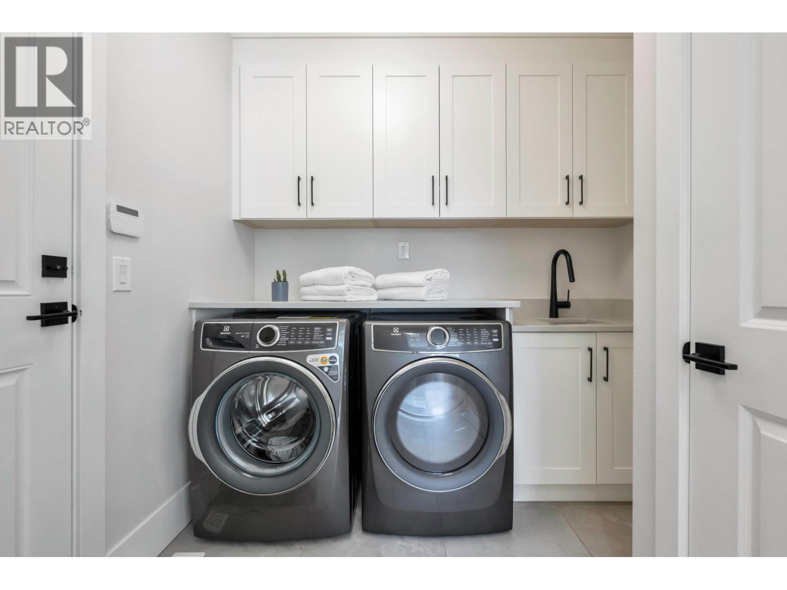 11158 243b Street, Maple Ridge, British Columbia  V2W 1H5 - Photo 15 - R3076373