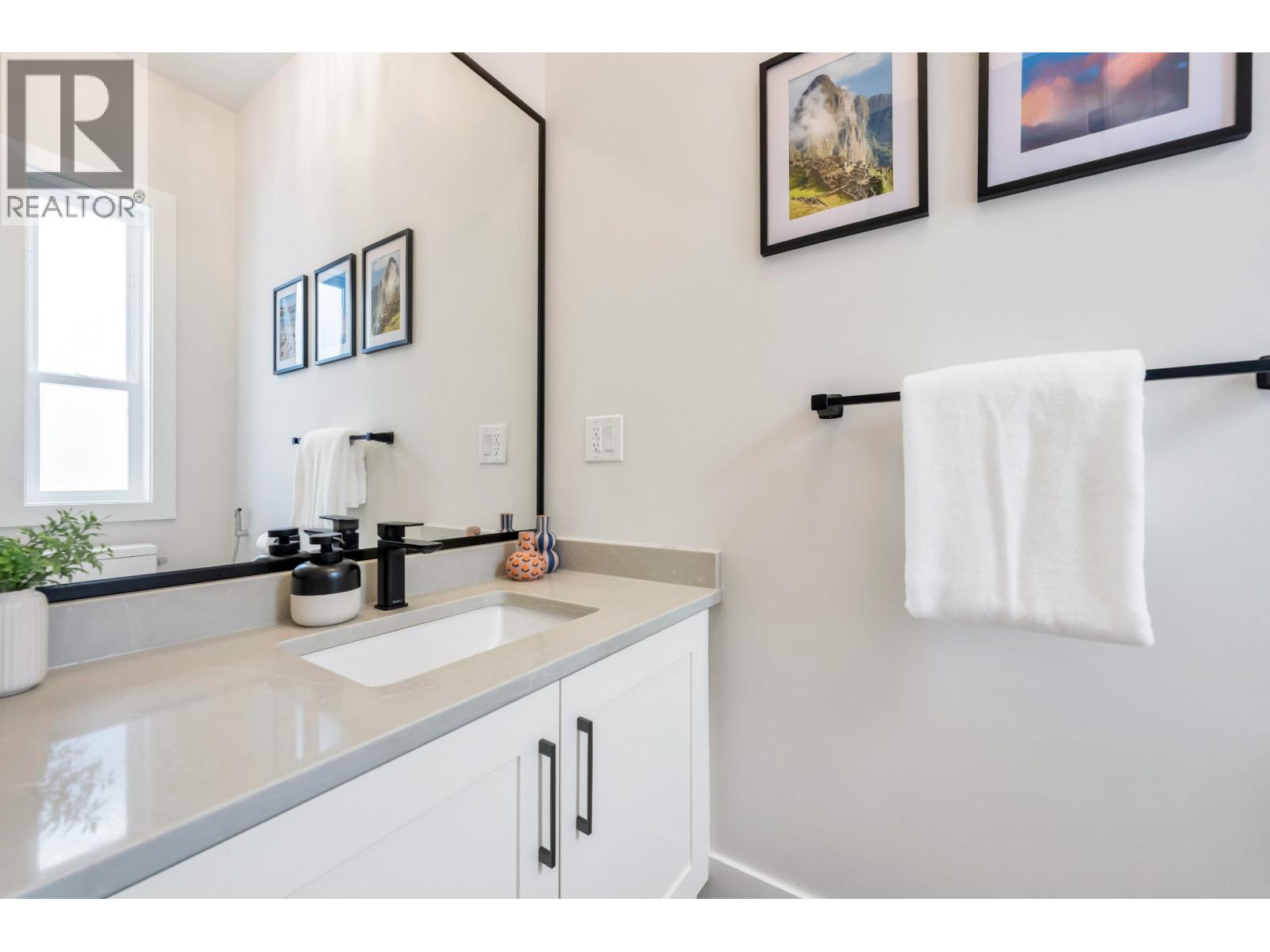 11158 243b Street, Maple Ridge, British Columbia  V2W 1H5 - Photo 16 - R3076373