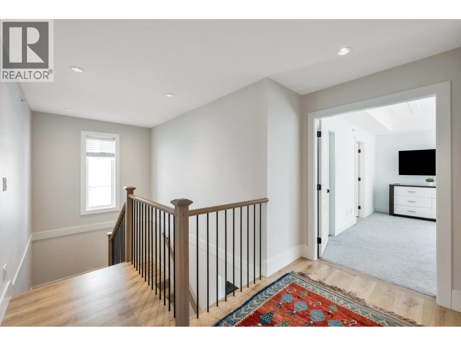 11158 243b Street, Maple Ridge, British Columbia  V2W 1H5 - Photo 19 - R3076373