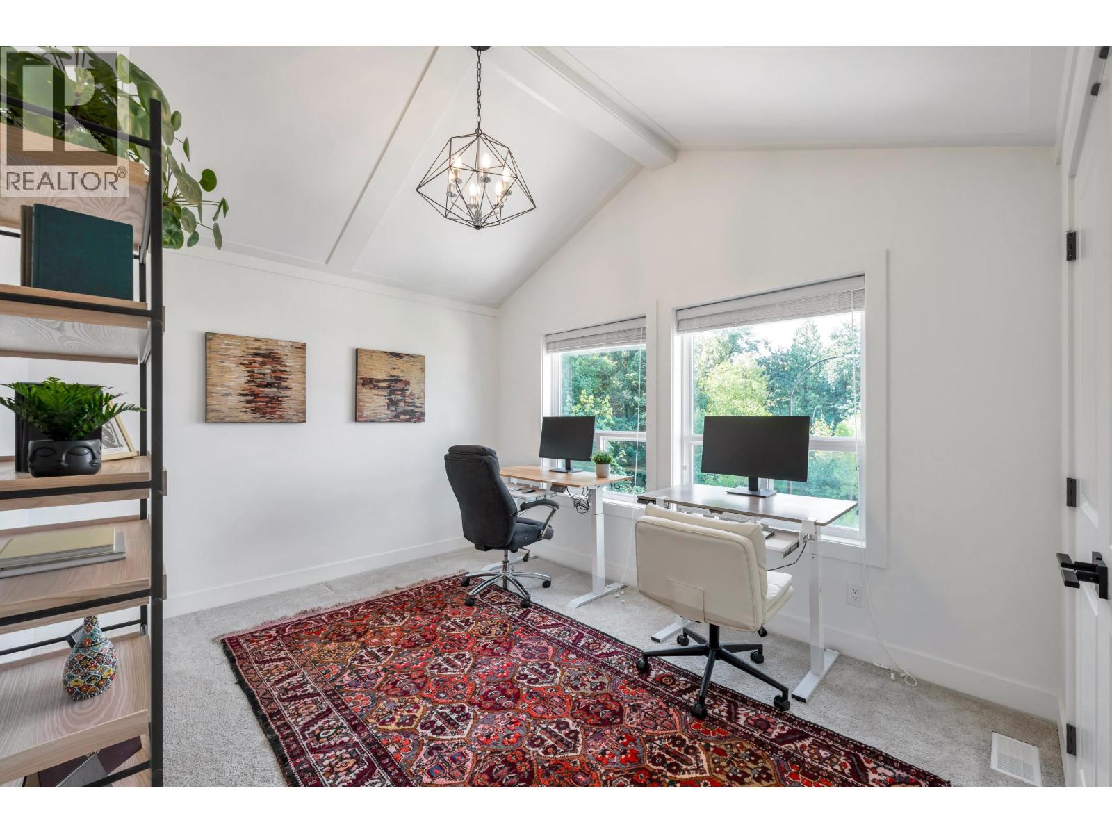 11158 243b Street, Maple Ridge, British Columbia  V2W 1H5 - Photo 22 - R3076373