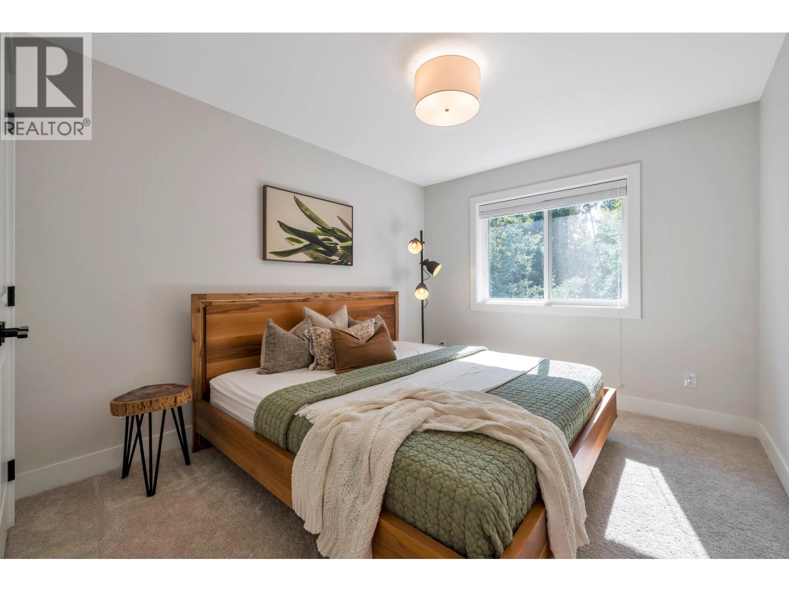 11158 243b Street, Maple Ridge, British Columbia  V2W 1H5 - Photo 24 - R3076373