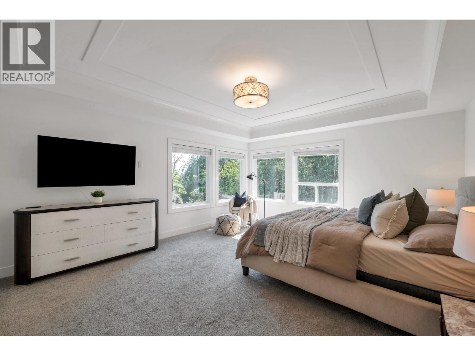 11158 243b Street, Maple Ridge, British Columbia  V2W 1H5 - Photo 25 - R3076373