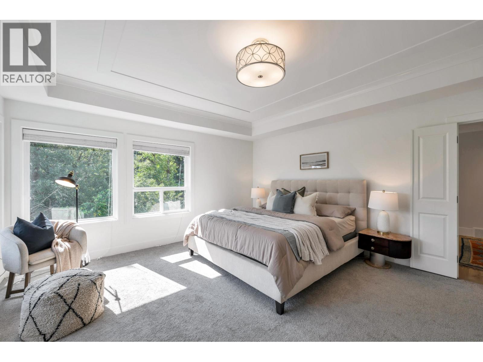 11158 243b Street, Maple Ridge, British Columbia  V2W 1H5 - Photo 26 - R3076373