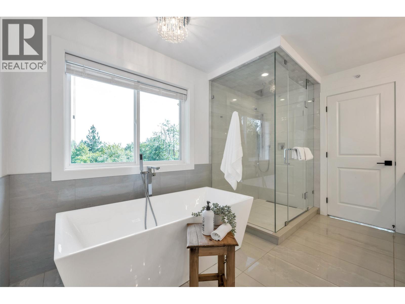 11158 243b Street, Maple Ridge, British Columbia  V2W 1H5 - Photo 28 - R3076373