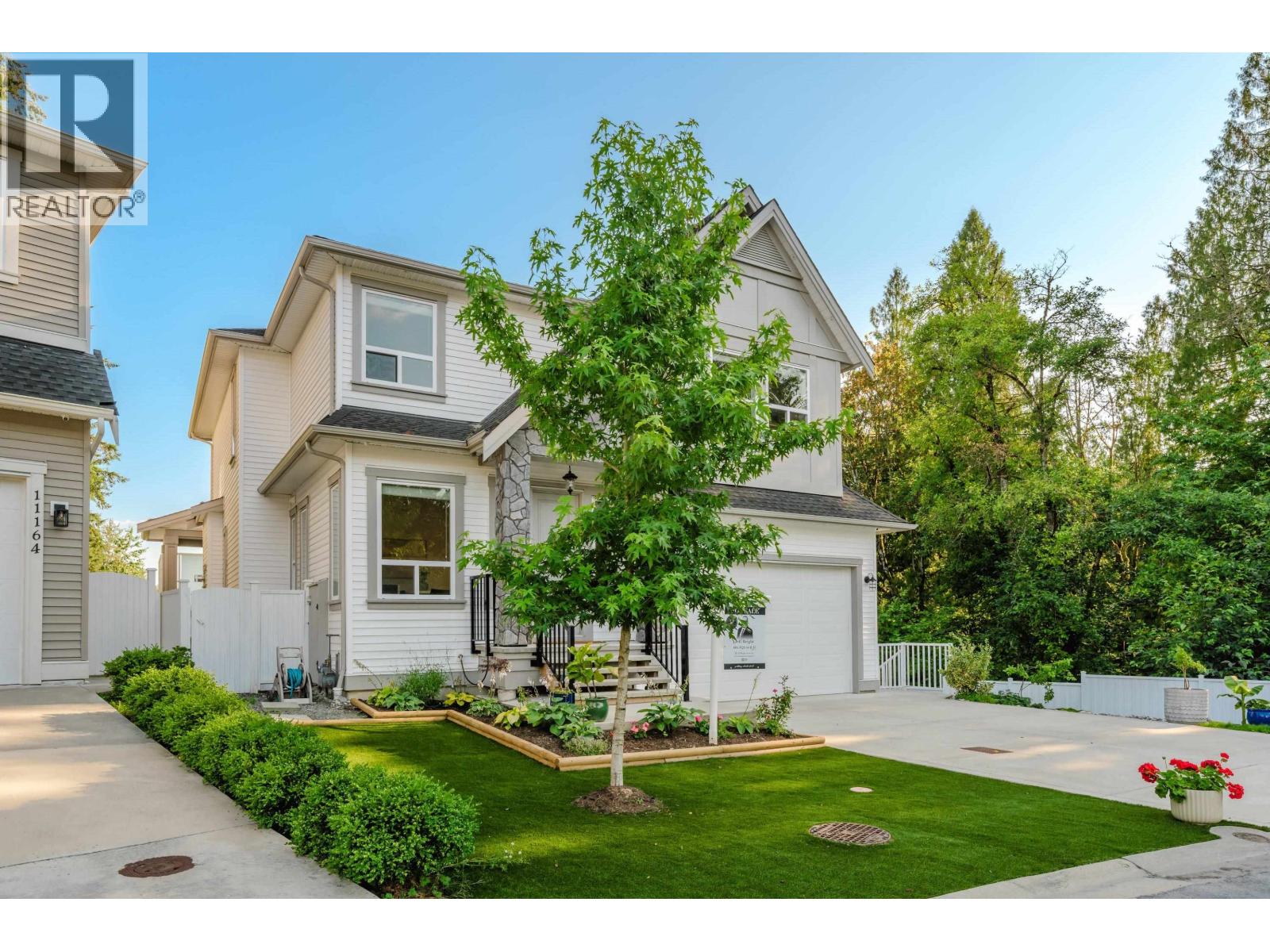 11158 243b Street, Maple Ridge, British Columbia  V2W 1H5 - Photo 3 - R3076373