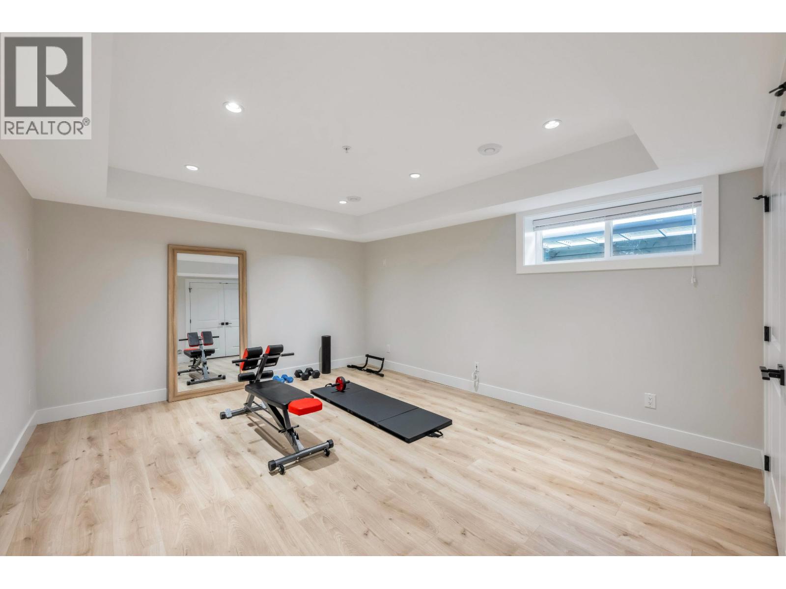 11158 243b Street, Maple Ridge, British Columbia  V2W 1H5 - Photo 31 - R3076373