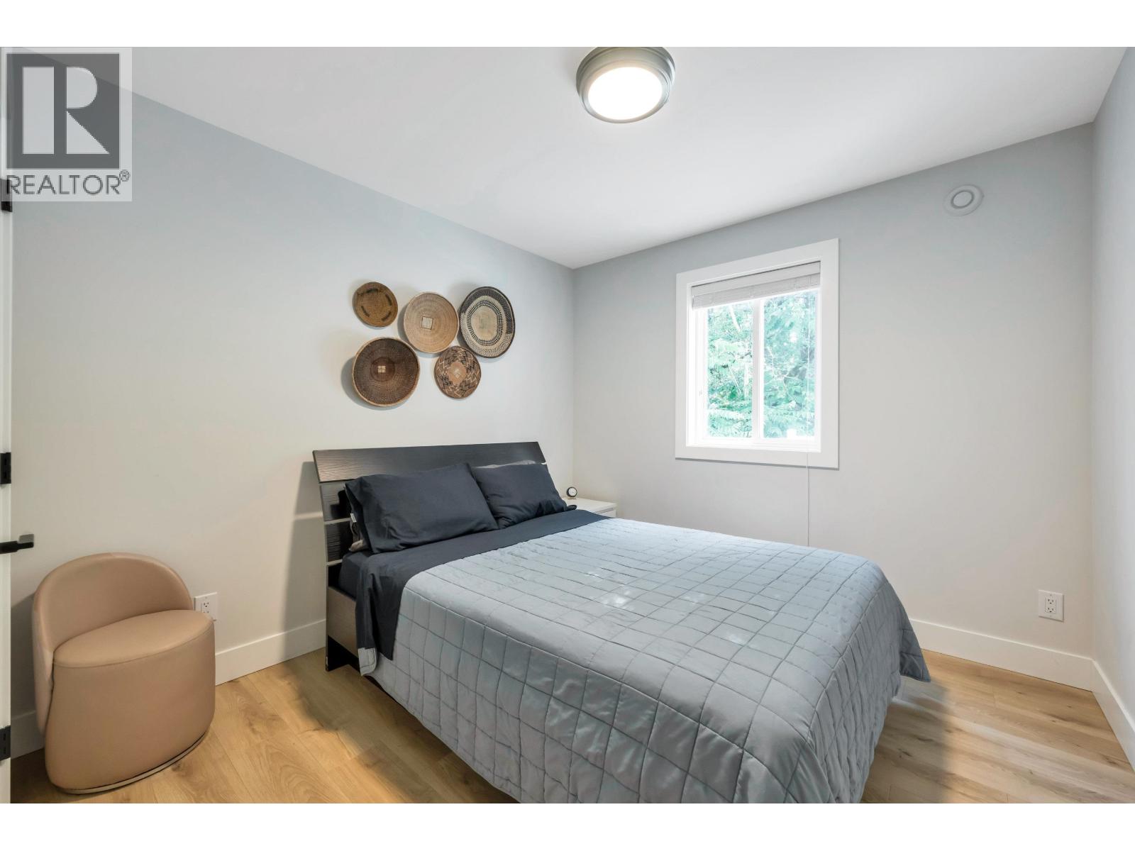 11158 243b Street, Maple Ridge, British Columbia  V2W 1H5 - Photo 34 - R3076373