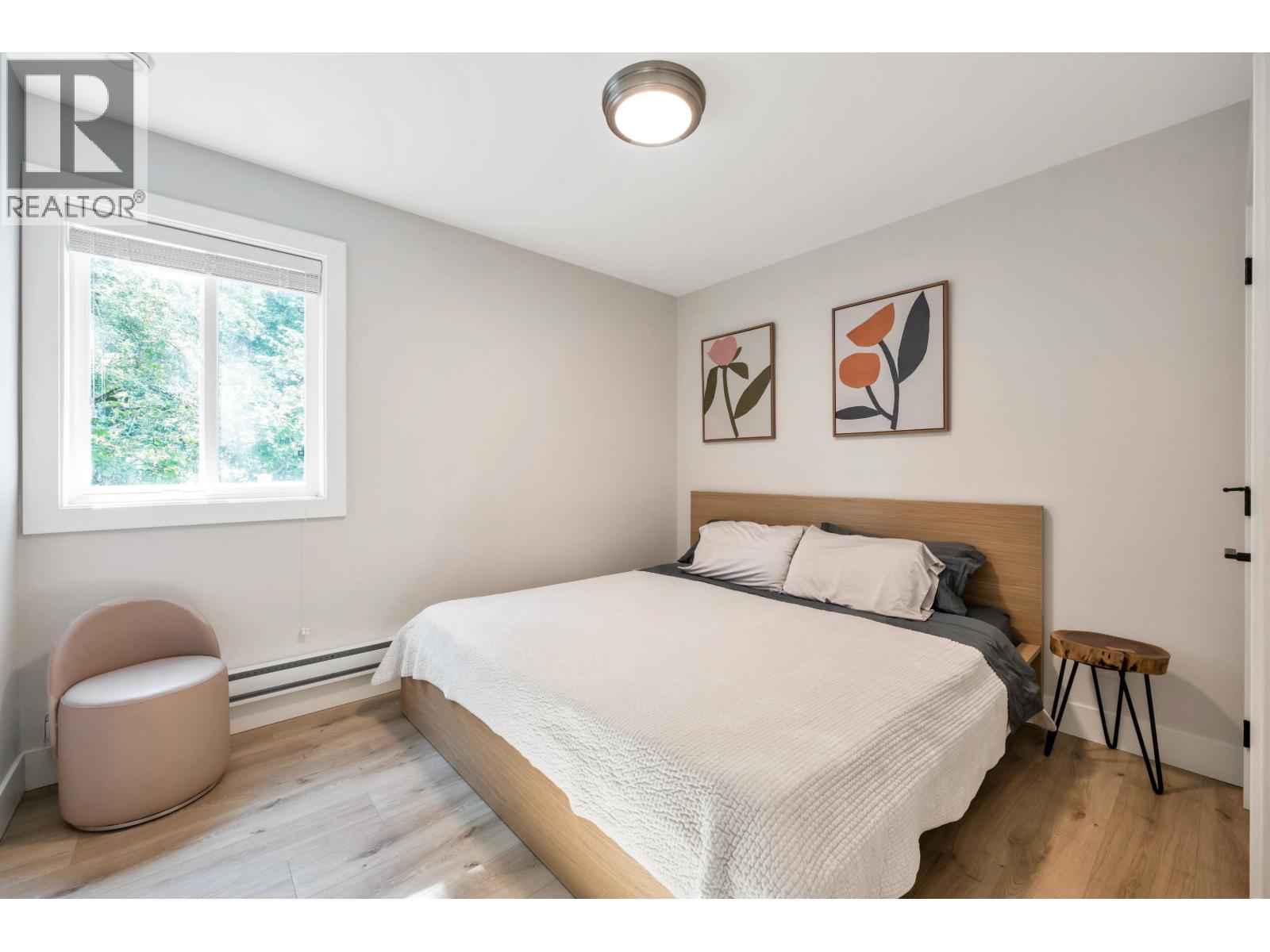 11158 243b Street, Maple Ridge, British Columbia  V2W 1H5 - Photo 36 - R3076373