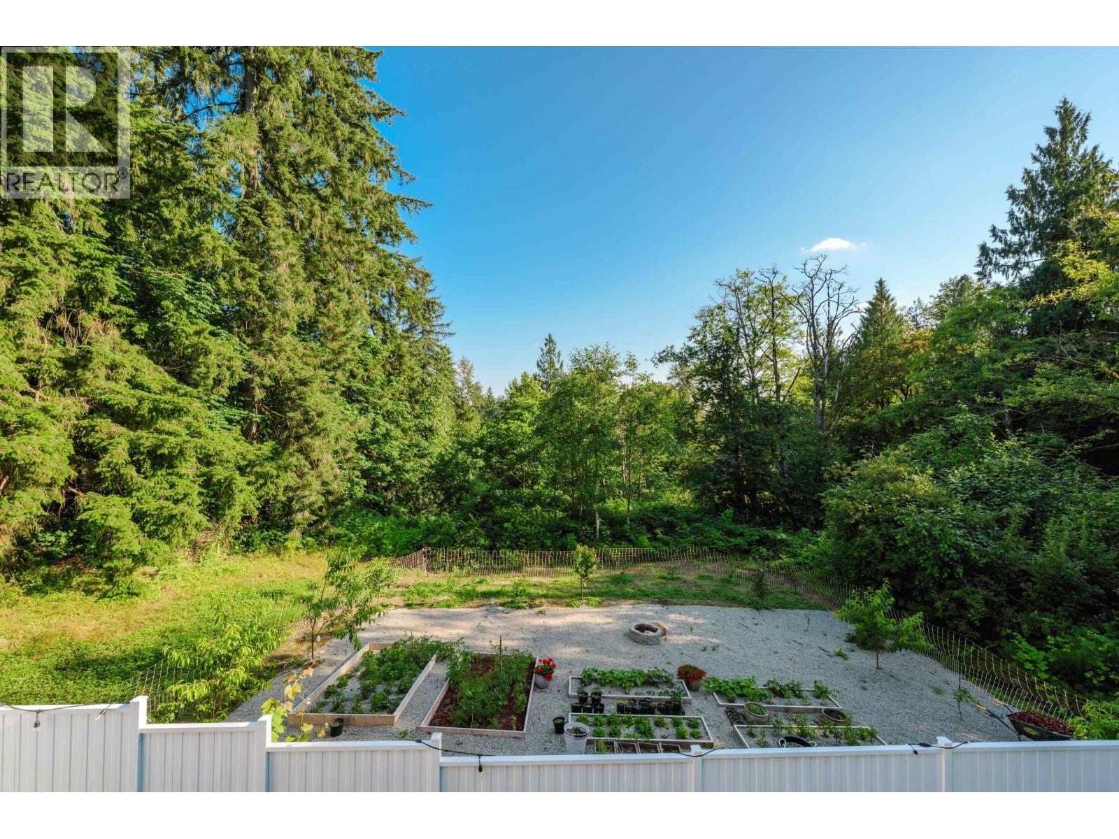 11158 243b Street, Maple Ridge, British Columbia  V2W 1H5 - Photo 40 - R3076373