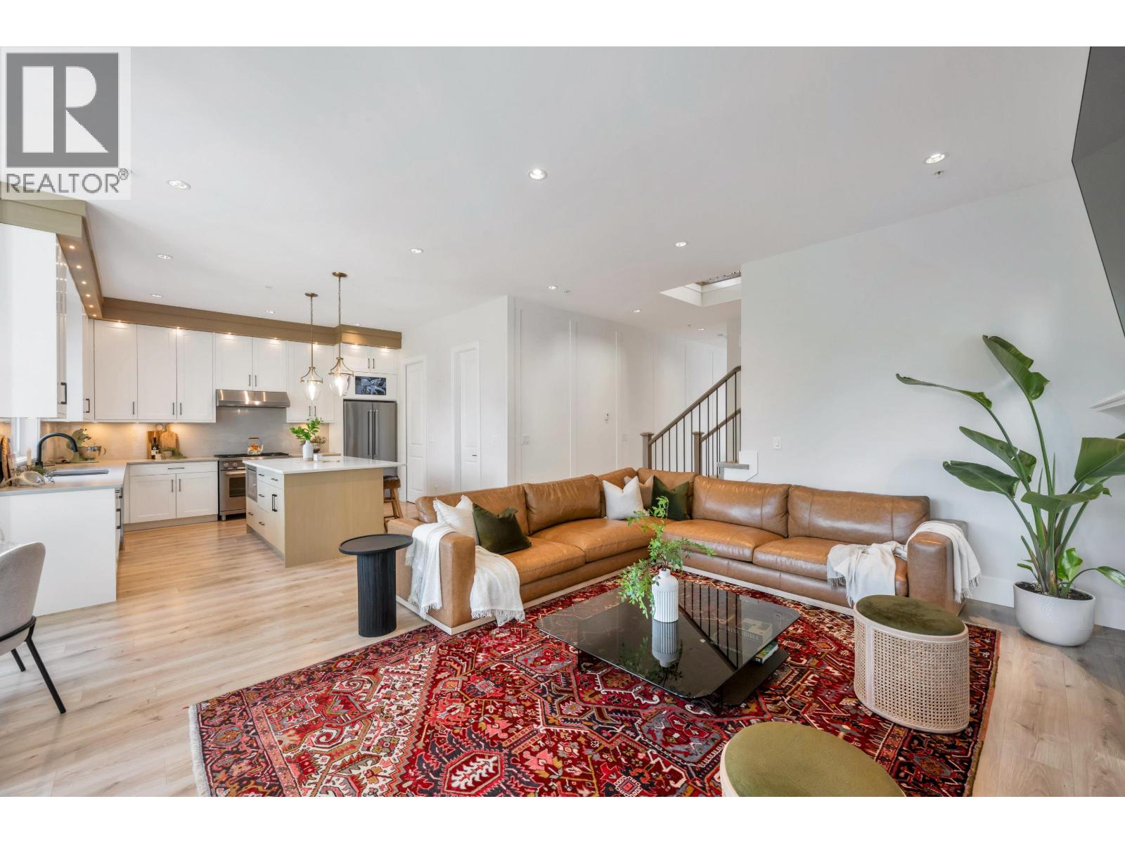 11158 243b Street, Maple Ridge, British Columbia  V2W 1H5 - Photo 7 - R3076373