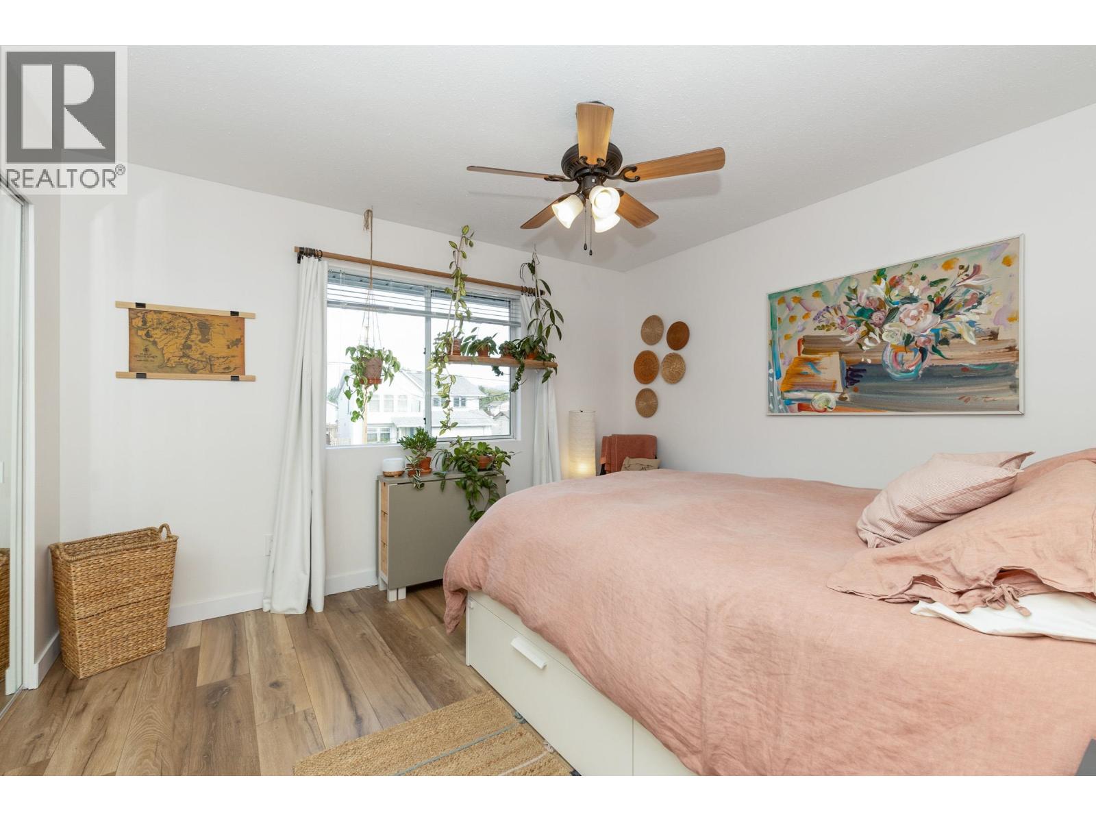 20350 Ospring Street, Maple Ridge, British Columbia  V2X 1K6 - Photo 10 - R3076376