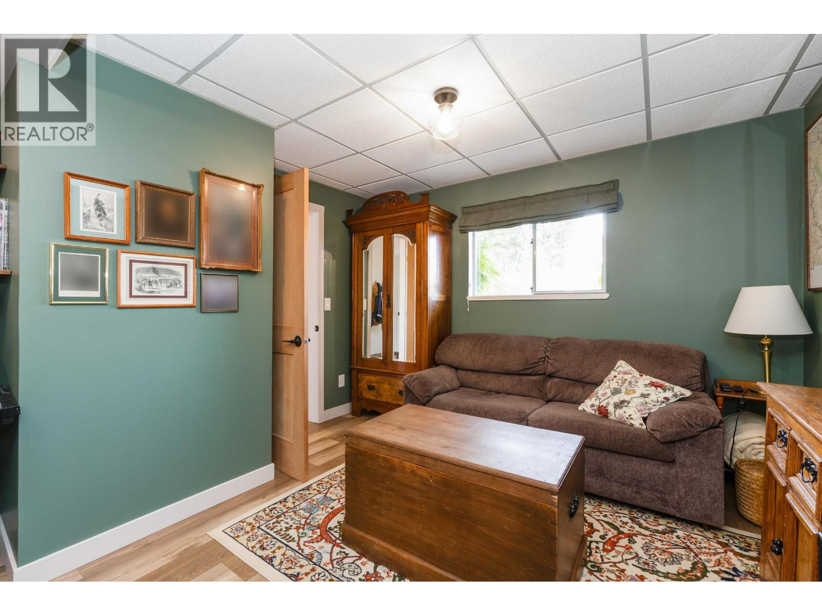 20350 Ospring Street, Maple Ridge, British Columbia  V2X 1K6 - Photo 15 - R3076376