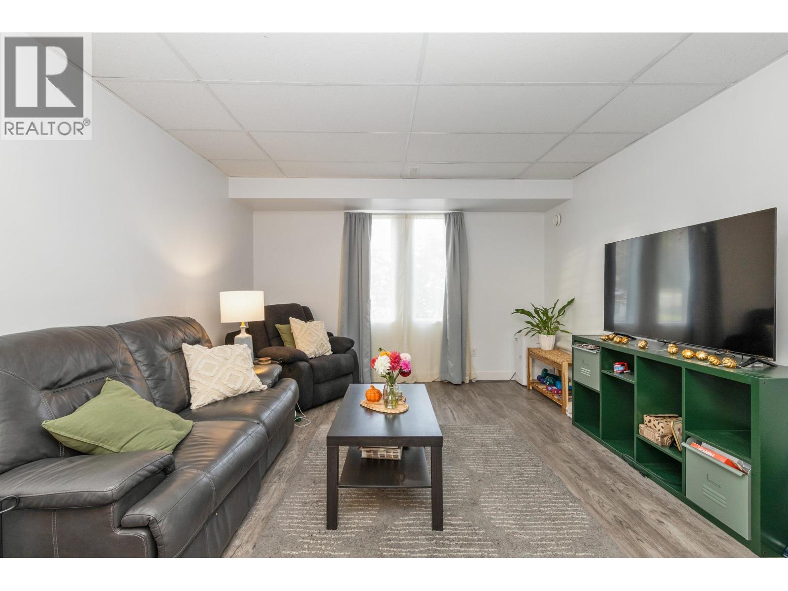 20350 Ospring Street, Maple Ridge, British Columbia  V2X 1K6 - Photo 17 - R3076376