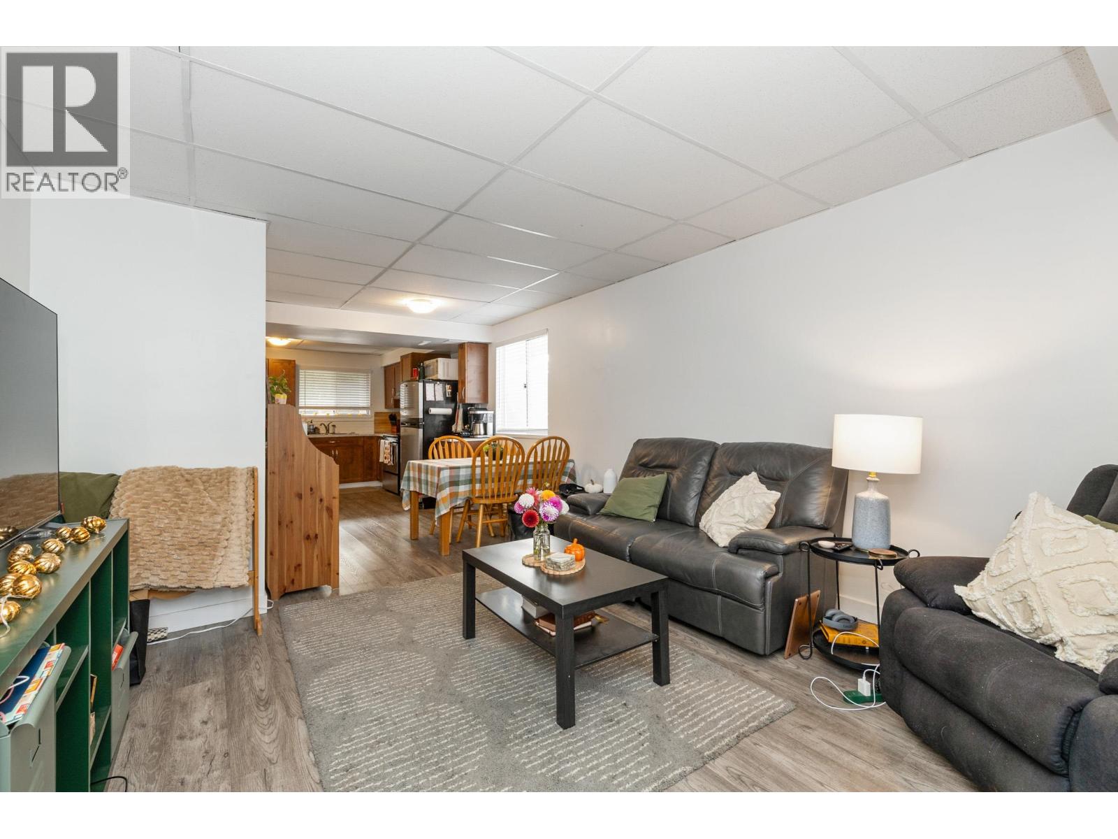 20350 Ospring Street, Maple Ridge, British Columbia  V2X 1K6 - Photo 18 - R3076376