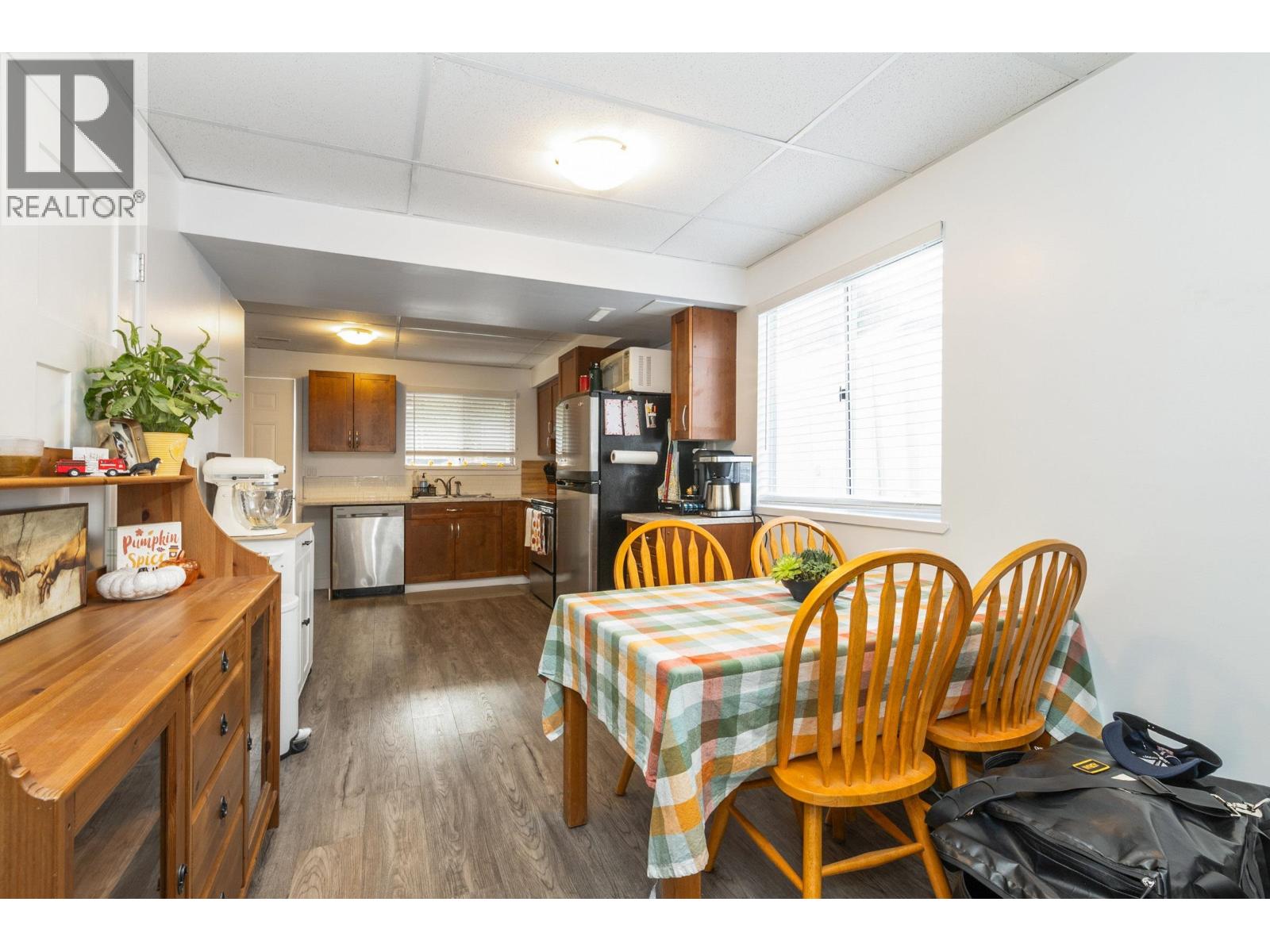 20350 Ospring Street, Maple Ridge, British Columbia  V2X 1K6 - Photo 19 - R3076376