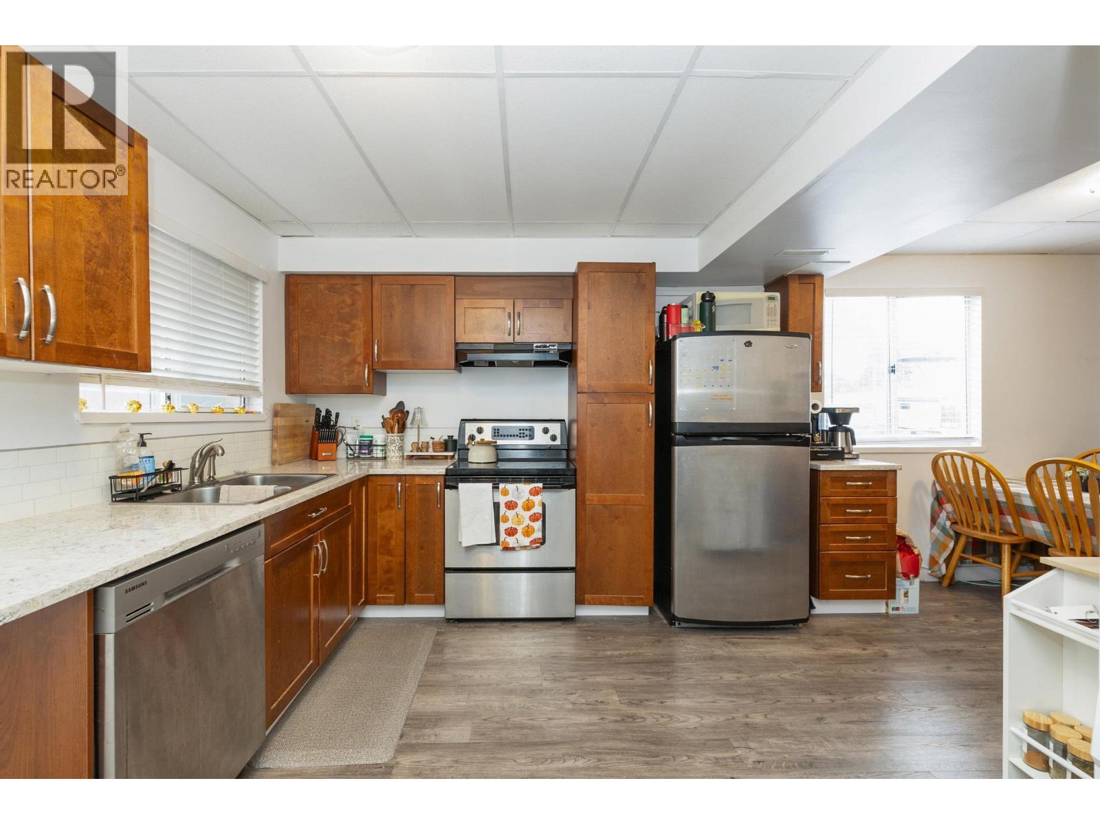 20350 Ospring Street, Maple Ridge, British Columbia  V2X 1K6 - Photo 22 - R3076376