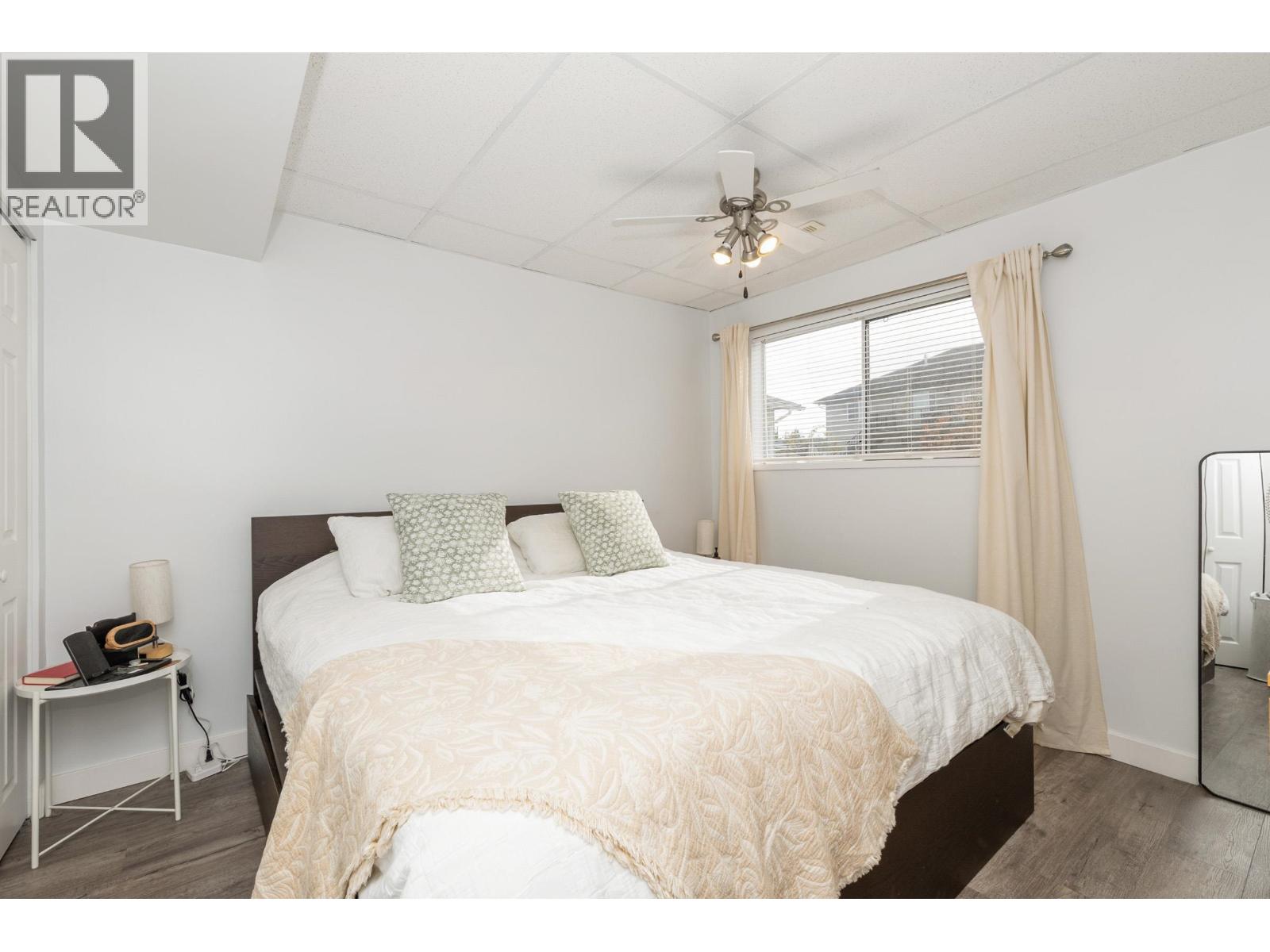 20350 Ospring Street, Maple Ridge, British Columbia  V2X 1K6 - Photo 24 - R3076376