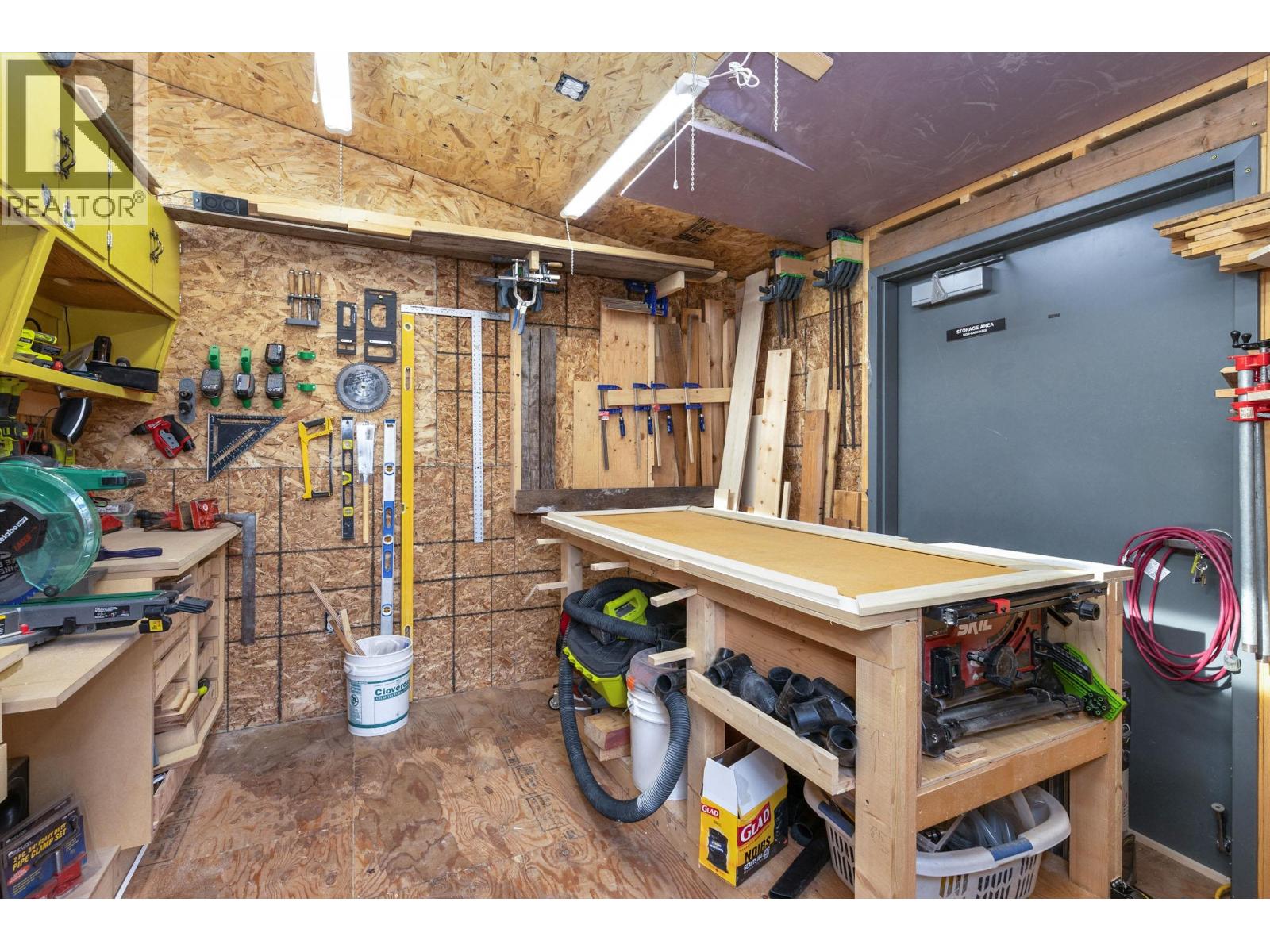 20350 Ospring Street, Maple Ridge, British Columbia  V2X 1K6 - Photo 26 - R3076376