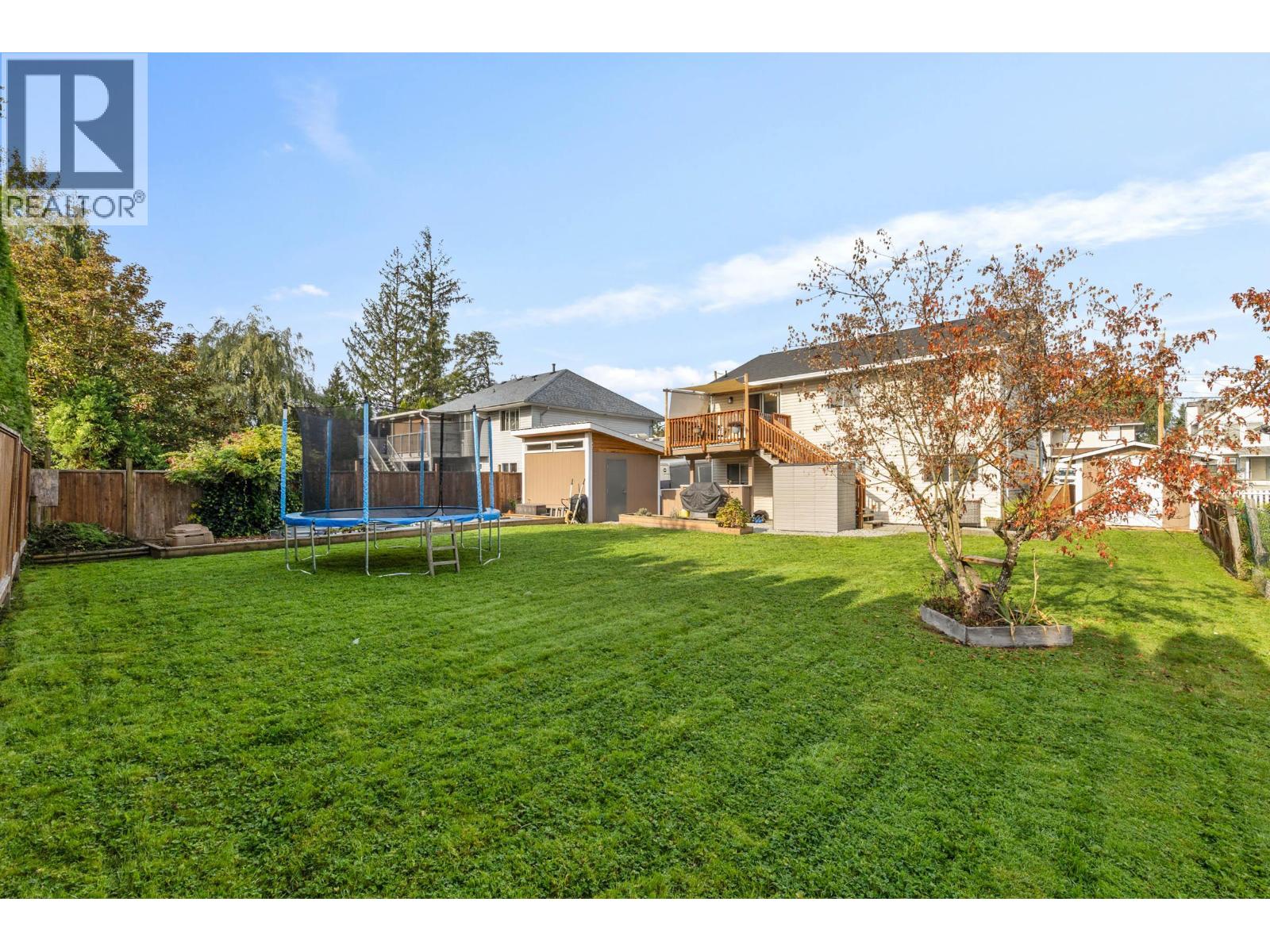 20350 Ospring Street, Maple Ridge, British Columbia  V2X 1K6 - Photo 29 - R3076376