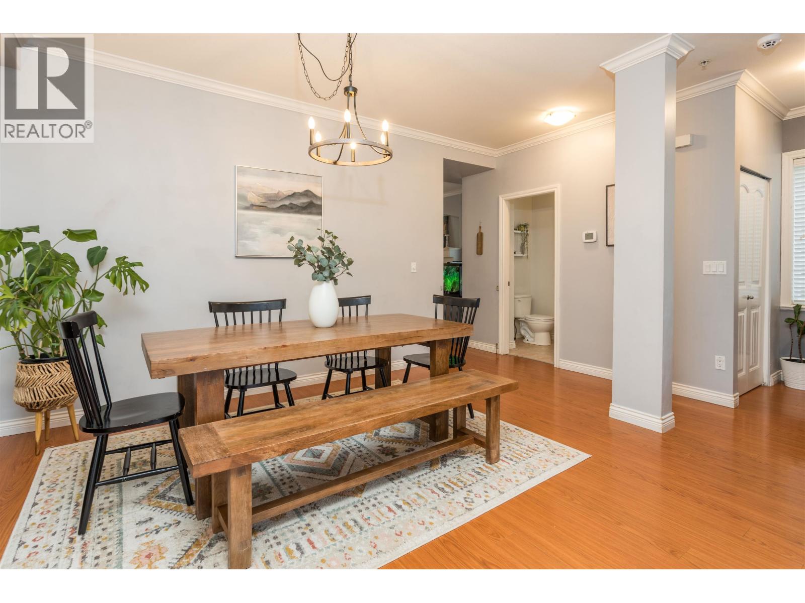 11847 191a Street, Pitt Meadows, British Columbia  V3Y 0A4 - Photo 10 - R3076391