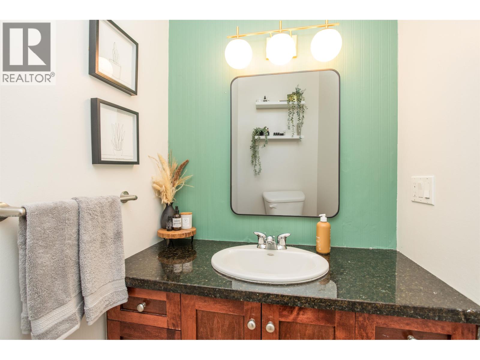 11847 191a Street, Pitt Meadows, British Columbia  V3Y 0A4 - Photo 11 - R3076391