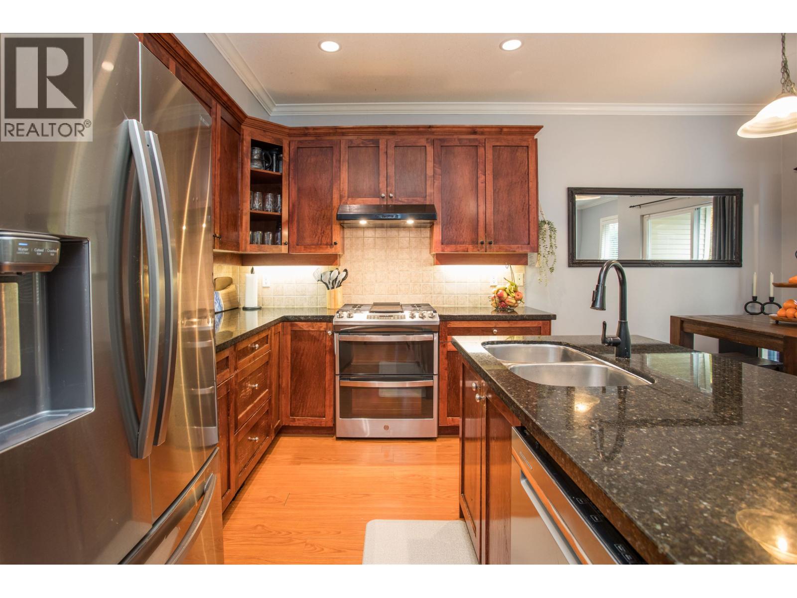 11847 191a Street, Pitt Meadows, British Columbia  V3Y 0A4 - Photo 13 - R3076391