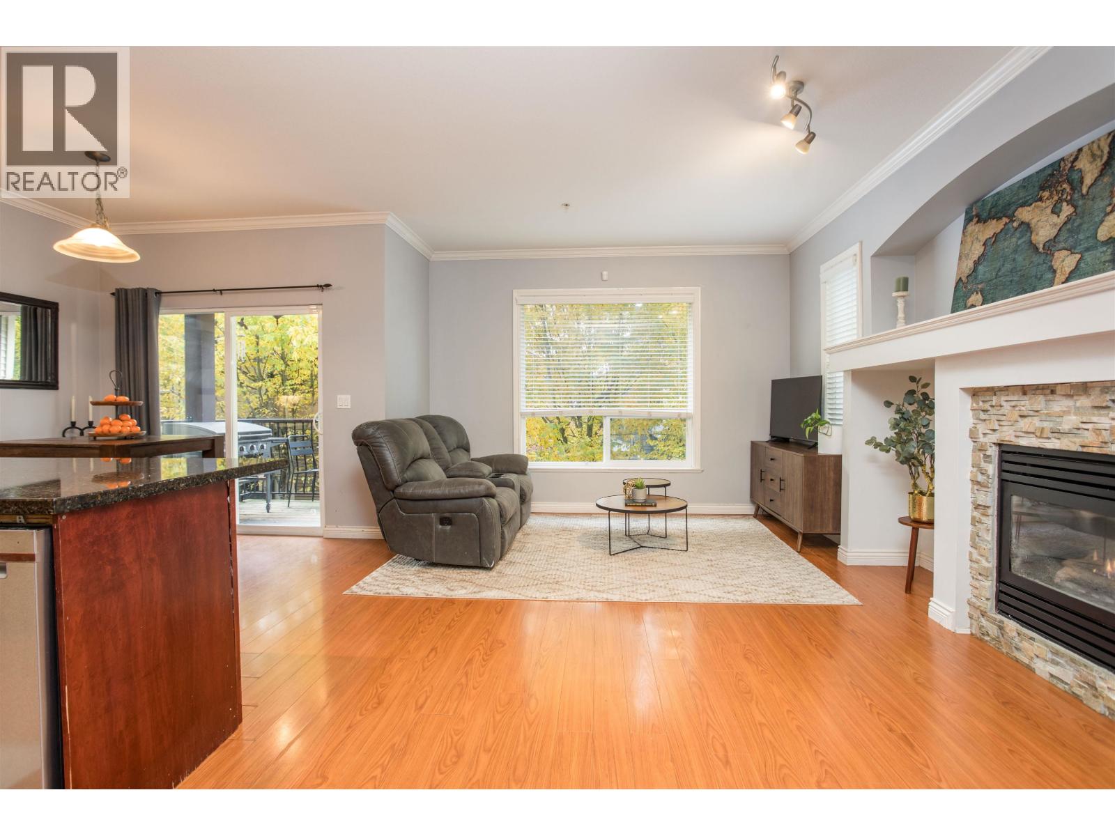 11847 191a Street, Pitt Meadows, British Columbia  V3Y 0A4 - Photo 16 - R3076391