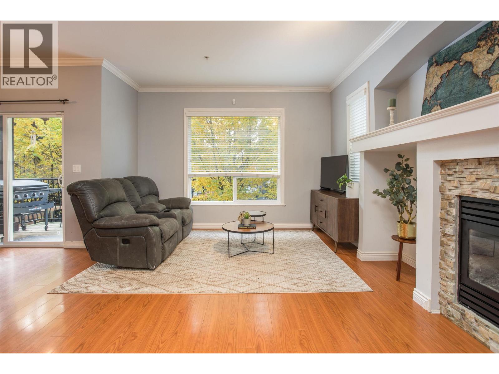 11847 191a Street, Pitt Meadows, British Columbia  V3Y 0A4 - Photo 19 - R3076391