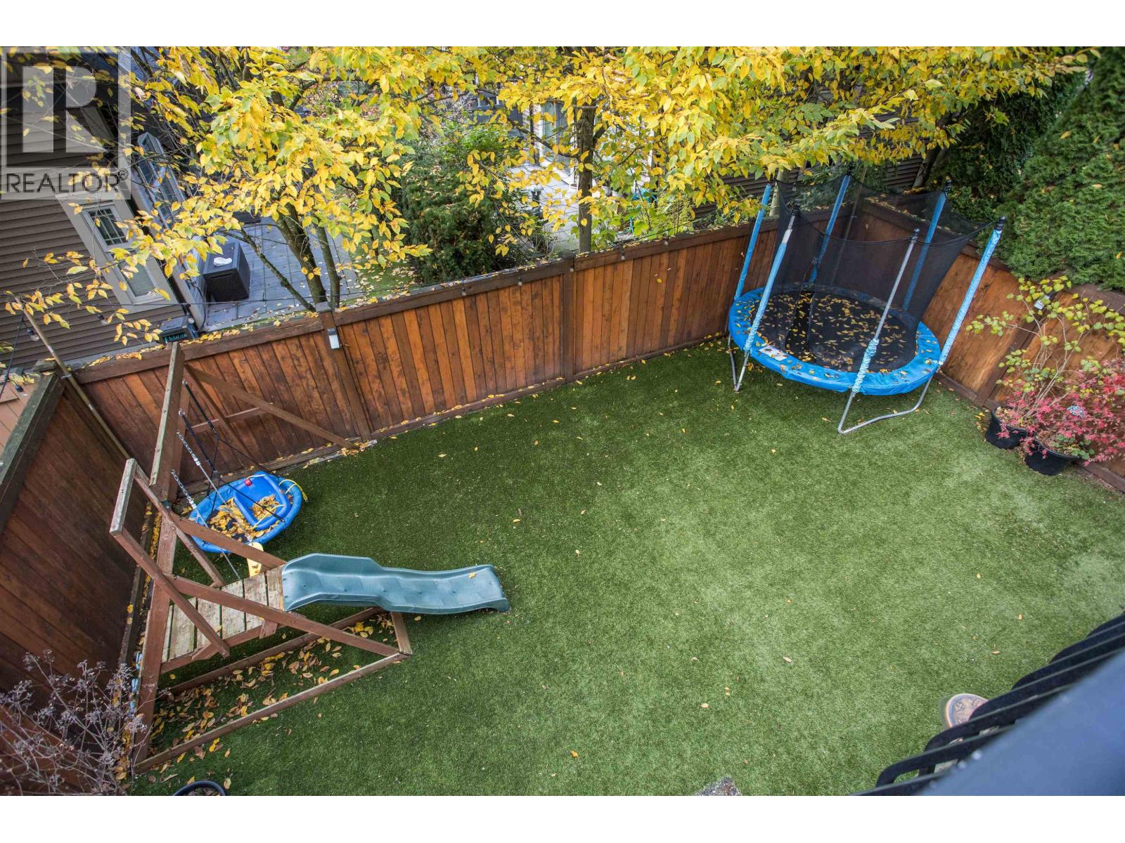 11847 191a Street, Pitt Meadows, British Columbia  V3Y 0A4 - Photo 22 - R3076391