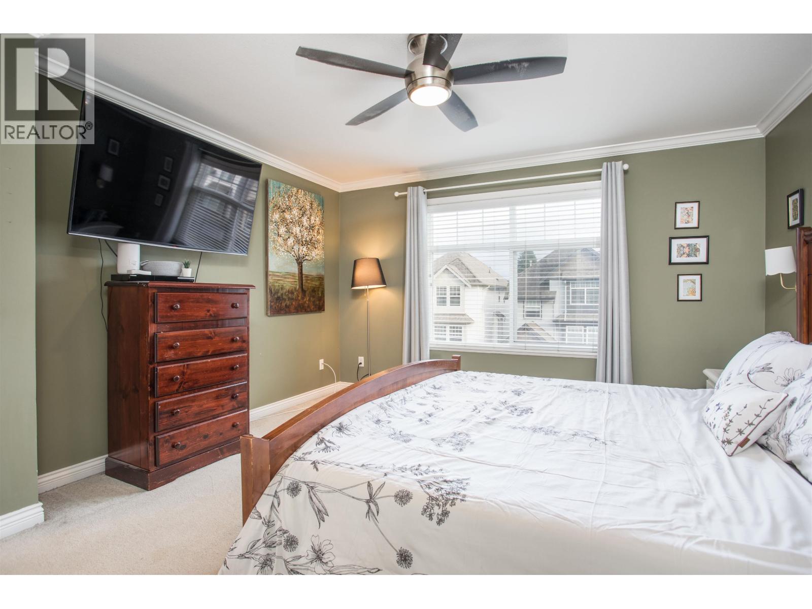 11847 191a Street, Pitt Meadows, British Columbia  V3Y 0A4 - Photo 27 - R3076391