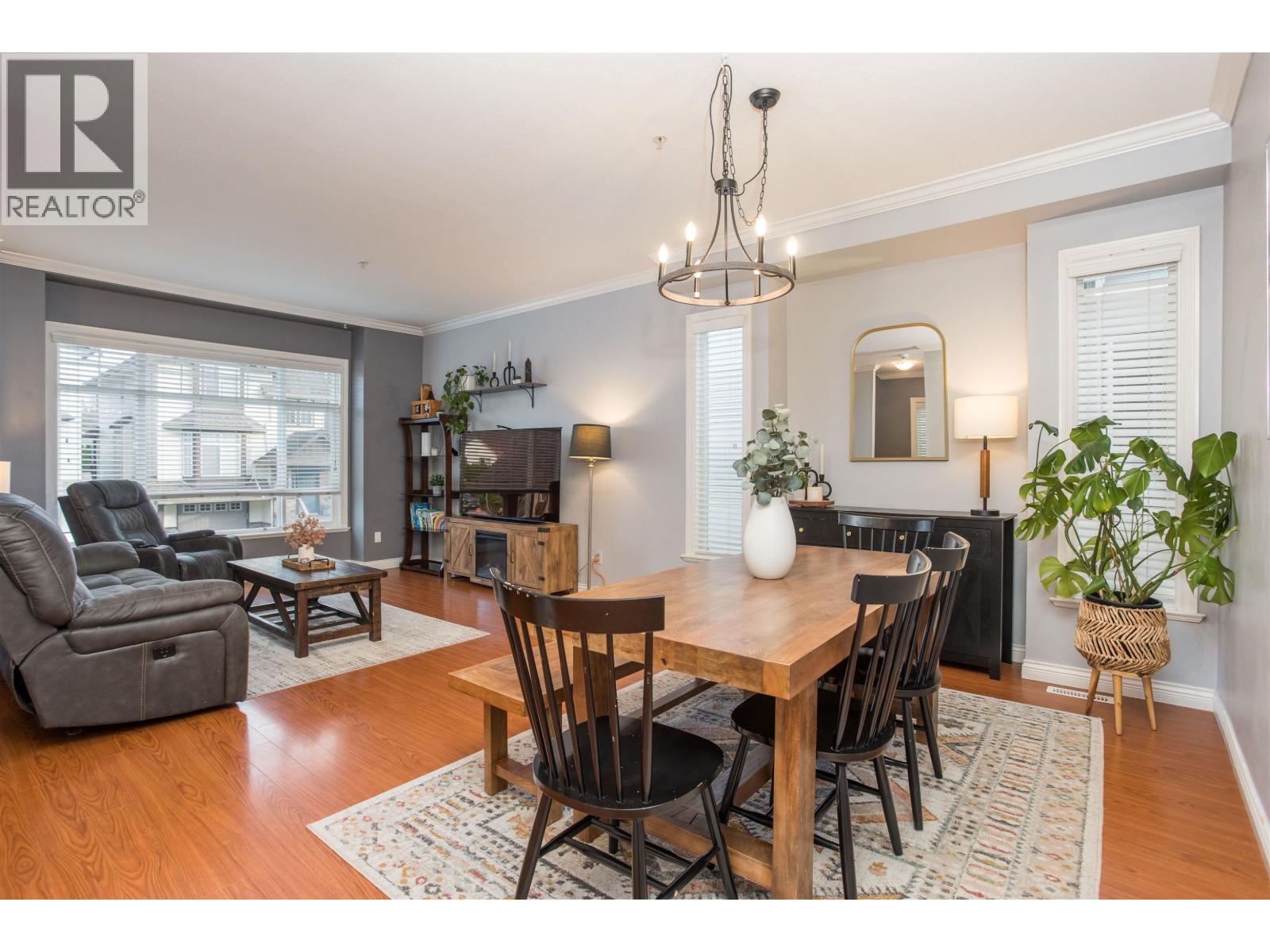 11847 191a Street, Pitt Meadows, British Columbia  V3Y 0A4 - Photo 3 - R3076391