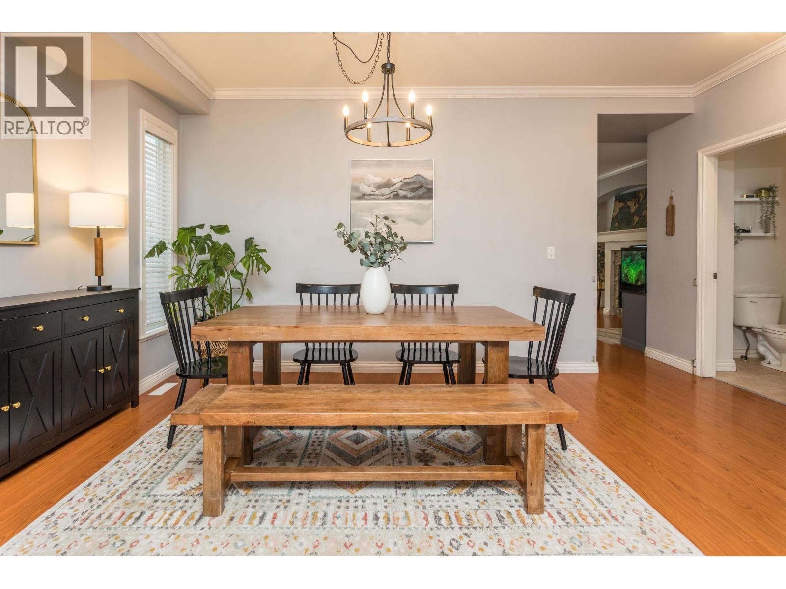 11847 191a Street, Pitt Meadows, British Columbia  V3Y 0A4 - Photo 7 - R3076391