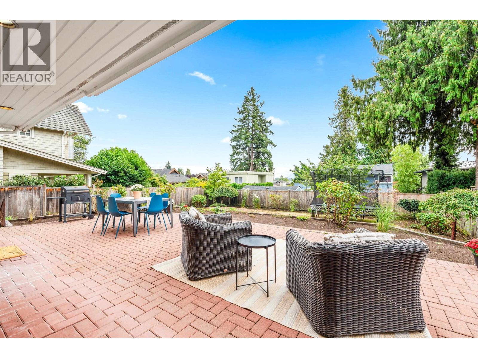 2372 Kings Avenue, West Vancouver, British Columbia  V7V 2C4 - Photo 14 - R3076410