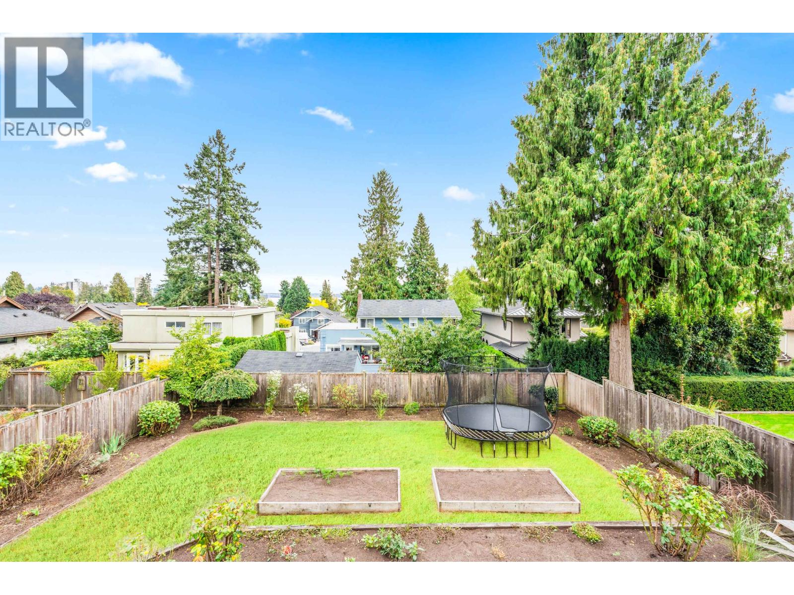 2372 Kings Avenue, West Vancouver, British Columbia  V7V 2C4 - Photo 34 - R3076410