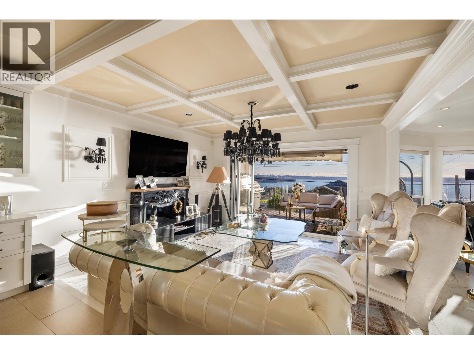 2198 Rosebery Avenue, West Vancouver, British Columbia  V7V 2Z7 - Photo 16 - R3076413