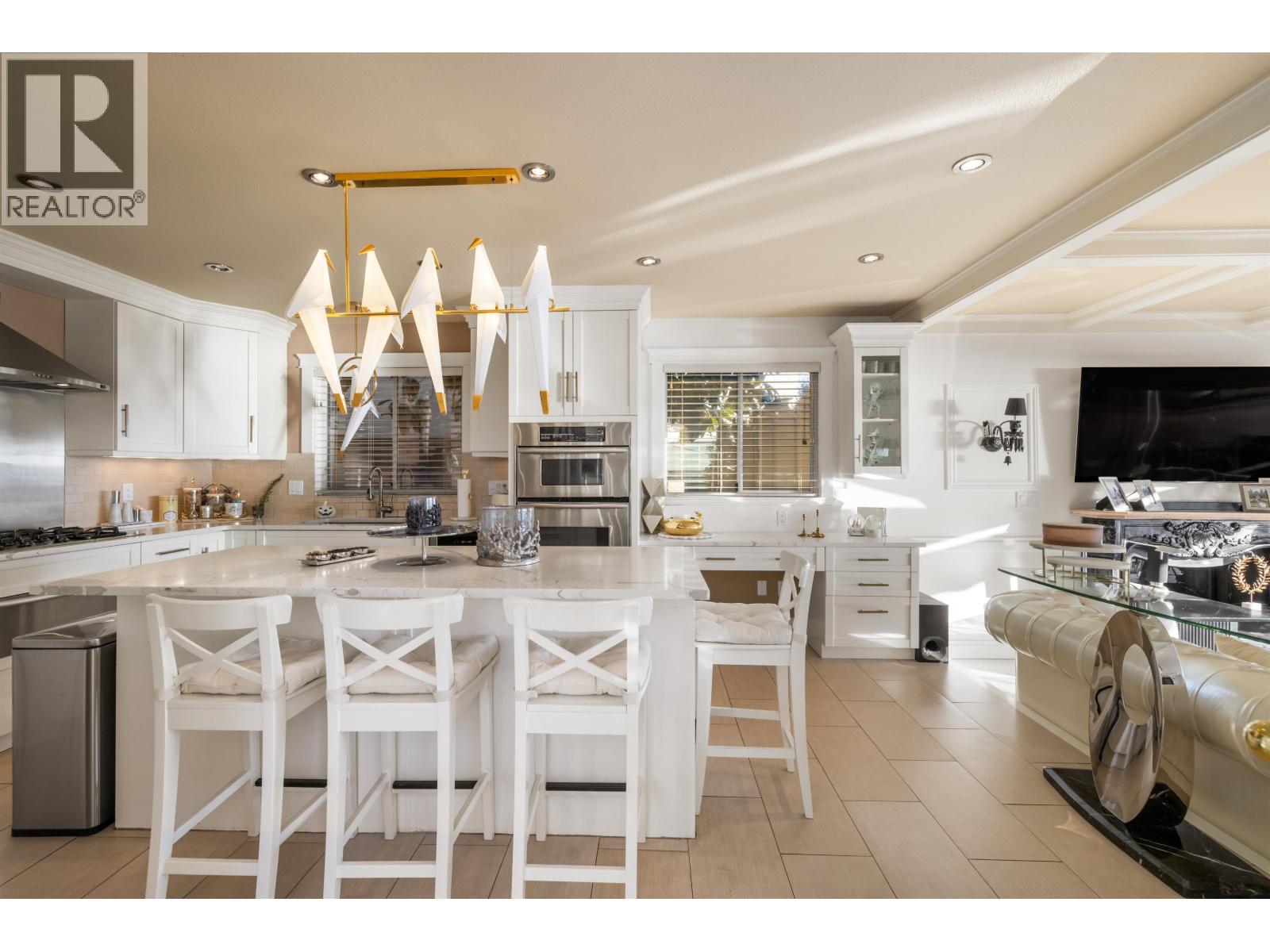 2198 Rosebery Avenue, West Vancouver, British Columbia  V7V 2Z7 - Photo 19 - R3076413