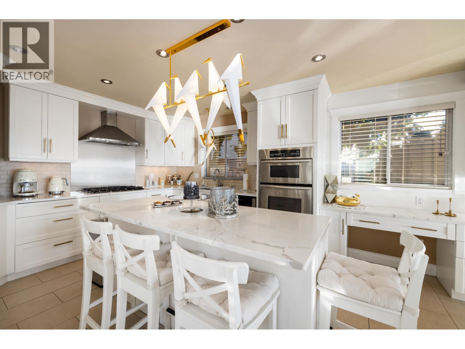 2198 Rosebery Avenue, West Vancouver, British Columbia  V7V 2Z7 - Photo 20 - R3076413