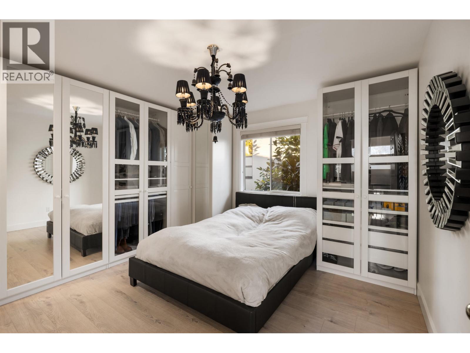 2198 Rosebery Avenue, West Vancouver, British Columbia  V7V 2Z7 - Photo 26 - R3076413