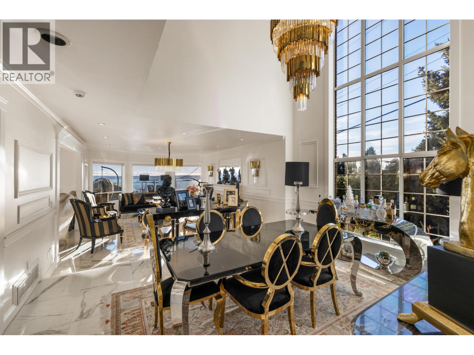 2198 Rosebery Avenue, West Vancouver, British Columbia  V7V 2Z7 - Photo 7 - R3076413