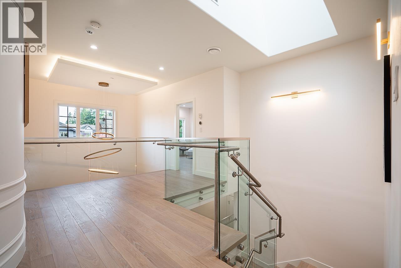 1203 W 38th Avenue, Vancouver, British Columbia  V6M 1R2 - Photo 27 - R3076414