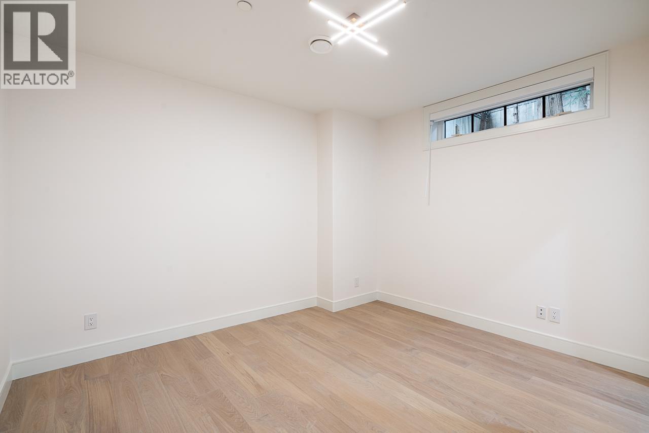 1203 W 38th Avenue, Vancouver, British Columbia  V6M 1R2 - Photo 39 - R3076414