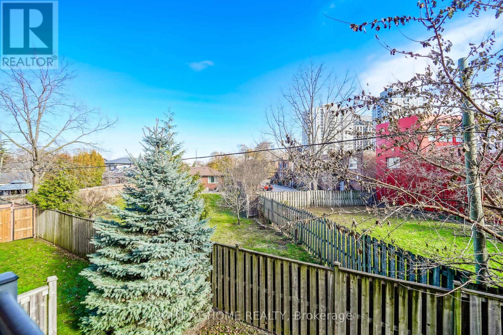 9 Streight Lane, Toronto, Ontario  M9B 0A3 - Photo 42 - W12605358