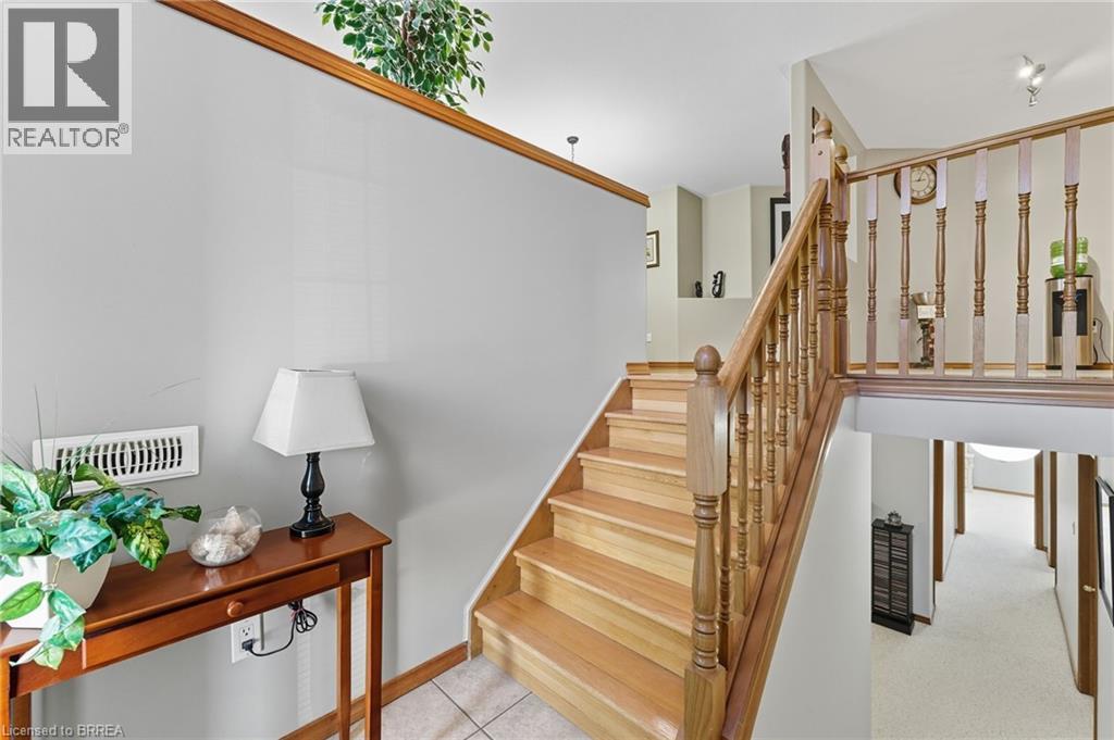 23 Garners Lane, Brantford, Ontario  N3T 6M4 - Photo 18 - 40785965