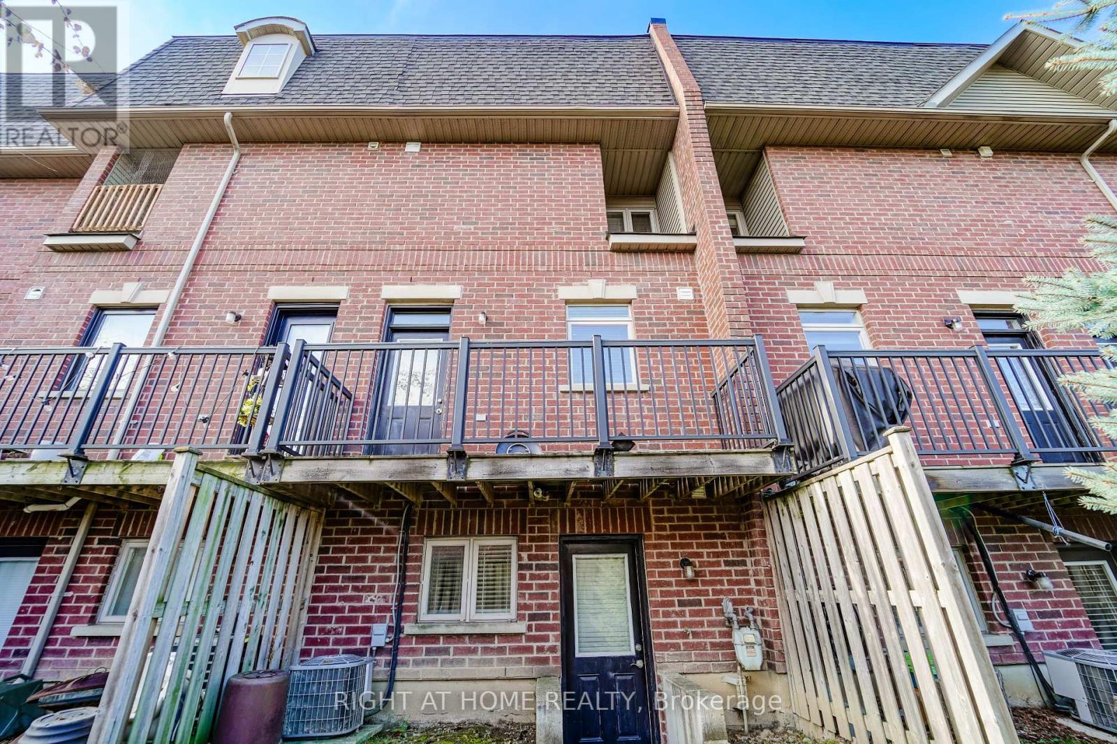 9 Streight Lane, Toronto, Ontario  M9B 0A3 - Photo 40 - W12605358