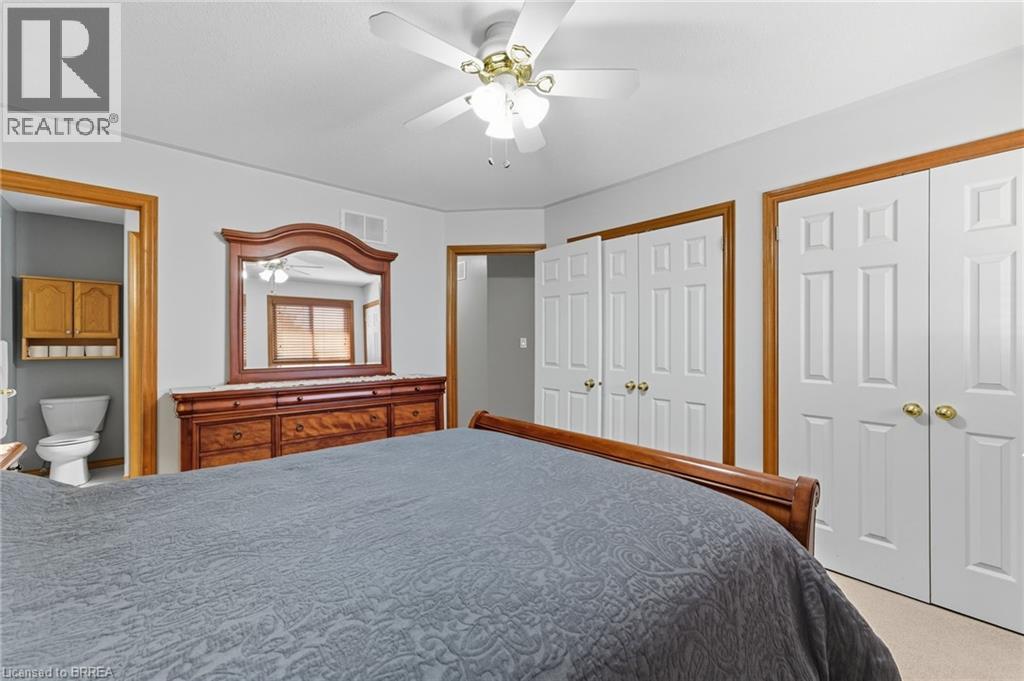 23 Garners Lane, Brantford, Ontario  N3T 6M4 - Photo 15 - 40785965